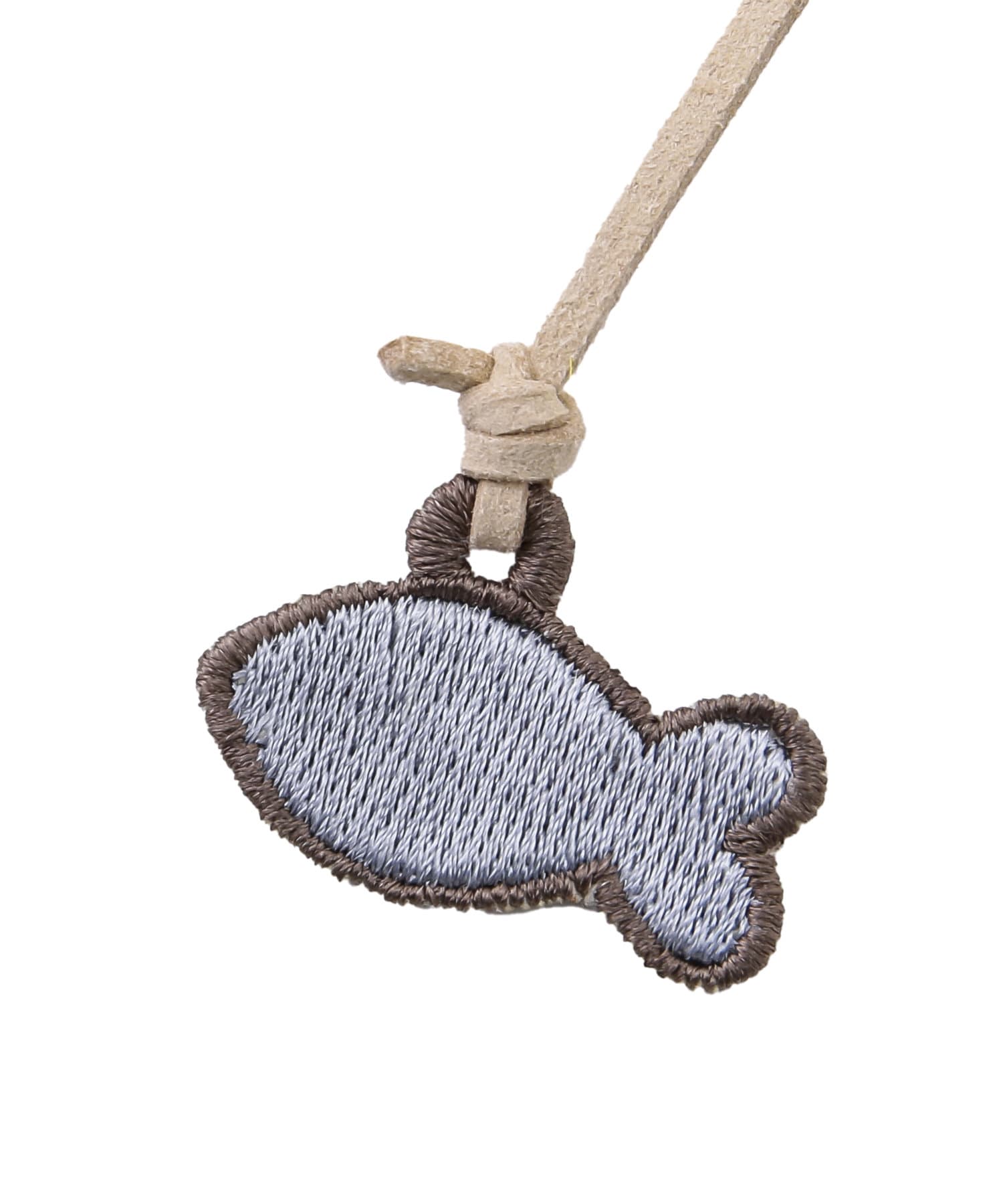 ブックカバー-22S-04 画像9